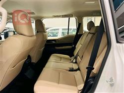 تويوتا لاندكروزر برادو